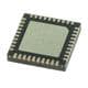 Renesas Electronics UPD720115K8-611-BAK-A