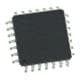 Analog Devices / Maxim Integrated ICM7218BIQI+
