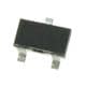 ROHM Semiconductor DTC144EKAT146 Standard-Miniaturansicht