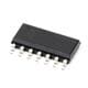 Microchip Technology CAP1298-1-SL
