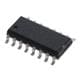 Maxim Integrated DS1882Z-050+ Standard-Miniaturansicht