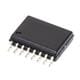 Maxim Integrated DS1808Z-050+ Standard-Miniaturansicht