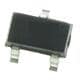 Micro Commercial Components (MCC) SI2301-TP Standard-Miniaturansicht