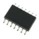 Semtech SMDA24C-8.TBT