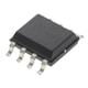 STMicroelectronics LM258DT Standard-Miniaturansicht