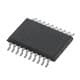 Microchip Technology MCP23S08-E/SS Microchip Technology MCP23S08-E/SS