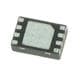 Renesas / Intersil ISL12058IRTZ