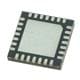 Maxim Integrated MAX17233ETIR+ Standard-Miniaturansicht