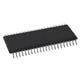 Renesas Electronics RMLV0416EGSB-4S2#AA1