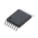 Microchip Technology MTCH105T-I/ST