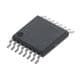 Broadcom / Avago AELT-8000-T16
