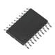 STMicroelectronics STM32G030F6P6