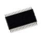 NXP Semiconductors PCA9956BTWY