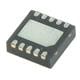 Microchip Technology MTD6508-E/NA