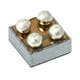 ROHM Semiconductor BU28SA4WGWL-E2 Standard-Miniaturansicht