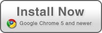 Jetzt für Chrome installieren