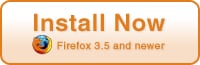 Jetzt für Firefox installieren