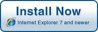 Jetzt für Internet Explorer installieren