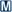Mouser Icon