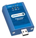 MultiTech MTCM2-L6G1-B03-KIT Vergrößertes Bild