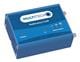 MultiTech MTC-MNA1-B03