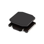 Murata Electronics LQH44PN4R7MPRL Vergrößertes Bild