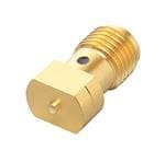 Murata Electronics MM126317 Vergrößertes Bild