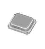 Murata Electronics SFSCE10M7WF05-R0 Vergrößertes Bild