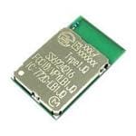 Murata Electronics LBWA1ZZ1JQ-929 Vergrößertes Bild