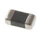 Murata Electronics BLM18EG601SN1D Standard-Miniaturansicht