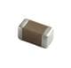 Murata Electronics GRM32ER70J476KE20L Standard-Miniaturansicht