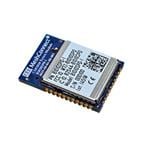 CEL B1010SP0-1-R Vergrößertes Bild