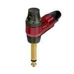 Neutrik NP2RX-TIMBRE Vergrößertes Bild