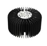 New Energy NELOK1-C32-01-00 Vergrößertes Bild