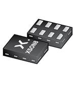 Nexperia 74AUP2G08GS,115 Vergrößertes Bild