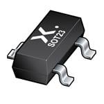 Nexperia PMV20ENR Vergrößertes Bild