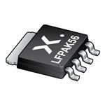 Nexperia PSMN4R0-25YLC,115 Vergrößertes Bild