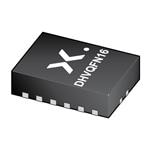 Nexperia 74CBTLV3253BQ,115 Vergrößertes Bild