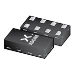 Nexperia 74AUP2G32GF,115 Vergrößertes Bild