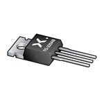 Nexperia PSMN070-200P,127 Vergrößertes Bild