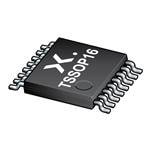 Nexperia 74AVC4T245PW,112 Vergrößertes Bild