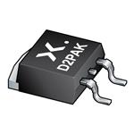 Nexperia PSMN2R0-30BL,118 Vergrößertes Bild