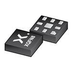 Nexperia 74AUP2G126GM,125 Vergrößertes Bild