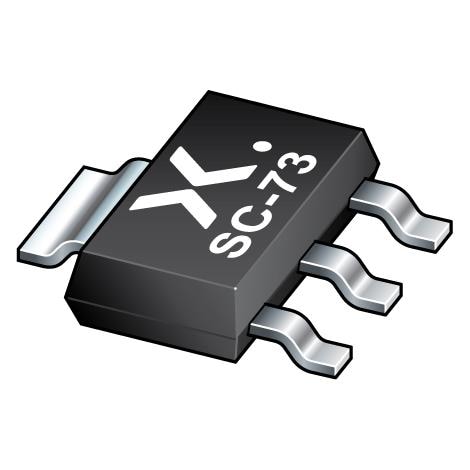 BUK78150-55A/CUF Nexperia | Mouser Deutschland