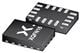 Nexperia NXS0506GUX
