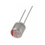 Nichicon RNS1A680MDS1PX Vergrößertes Bild