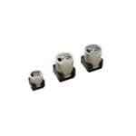 Nichicon UBC1V102MNS1MS Vergrößertes Bild