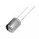 Nichicon PLF1E100MCL7TP Standard-Miniaturansicht
