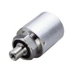 Nidec Components PA-830-351A-05 Vergrößertes Bild