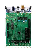 Nisshinbo NA2204NB-EV Vergrößertes Bild